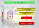황소개구리, 그들은 정말 사라졌는가?.ppt 21페이지