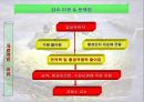 황소개구리, 그들은 정말 사라졌는가?.ppt 22페이지