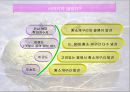 황소개구리, 그들은 정말 사라졌는가?.ppt 23페이지