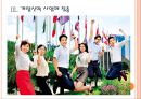 [한미약품 기업분석] 한미약품 성공요인분석-해외시장진출.PPT자료 9페이지