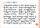 [한미약품 기업분석] 한미약품 성공요인분석-해외시장진출.PPT자료 12페이지