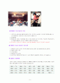  종교계의 자원봉사활동(개신교에서의 자원봉사활동) 9페이지