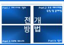에너지 사용량 변화에 따른 생활환경의 변화 3페이지