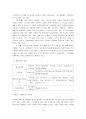 6시그마 도입 성공사례 - 금호 타이어 - 17페이지