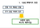 해체, 그 파괴의 미학.ppt 4페이지