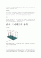  기계체조란?여자,남자의 종목, 특성 및 효과 3페이지