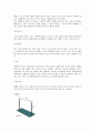 기계체조란?여자,남자의 종목, 특성 및 효과 4페이지