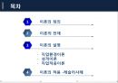  직업적응이론의 이해  2페이지