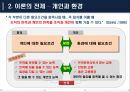  직업적응이론의 이해  4페이지