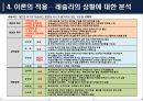  직업적응이론의 이해  13페이지
