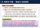  직업적응이론의 이해  17페이지