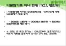  다문화가족지원센터(현황, 기능, 역할, 운영, 사업, 방문교육사업, 사업방향) PPT 파워포인트 프레젠테이션 9페이지