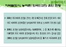  다문화가족지원센터(현황, 기능, 역할, 운영, 사업, 방문교육사업, 사업방향) PPT 파워포인트 프레젠테이션 19페이지