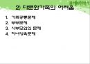  다문화가족지원센터(현황, 기능, 역할, 운영, 사업, 방문교육사업, 사업방향) PPT 파워포인트 프레젠테이션 36페이지