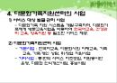  다문화가족지원센터(현황, 기능, 역할, 운영, 사업, 방문교육사업, 사업방향) PPT 파워포인트 프레젠테이션 45페이지