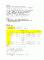 레이놀즈수실험 4페이지