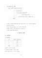 [실험] 분석화학 침전적정 9페이지