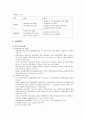 [행정학 개론] 윤리적 정부와 행정통제 그리고 행정책임, 행정윤리와 행정통제, 행정통제의 유형과 통제력 향상방향  7페이지