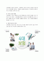 사회 보험에 대해 정의하고 출현배경 및 우리나라의 사회보험 발전전개는 어떻게 되는지 토론. 6페이지