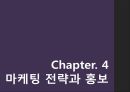  컵밥 전문점 창업 마케팅기획서 21페이지