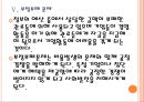 [인도시장] 인도경제의 문제점-포퓰리즘정치문제 PPT자료 15페이지