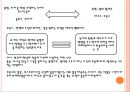  서사이론,후기구조주의문학이론,페넬로페의천짜기,에로스적욕망,소설의플롯 10페이지