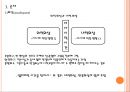  서사이론,후기구조주의문학이론,페넬로페의천짜기,에로스적욕망,소설의플롯 13페이지