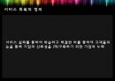 서비스품질관리 실패사례분석,서비스실패,빕스실패사례,빕스품질관리,서비스품질관리실패사례 6페이지