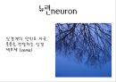  서비스마케팅,뉴로마케팅,마케팅사례,마케팅,브랜드,브랜드마케팅,기업,서비스마케팅,글로벌,경영,시장,사례,swot,stp,4p 3페이지