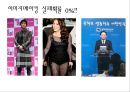 서비스마케팅,뉴로마케팅,마케팅사례,마케팅,브랜드,브랜드마케팅,기업,서비스마케팅,글로벌,경영,시장,사례,swot,stp,4p 22페이지