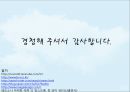  서비스마케팅,뉴로마케팅,마케팅사례,마케팅,브랜드,브랜드마케팅,기업,서비스마케팅,글로벌,경영,시장,사례,swot,stp,4p 29페이지