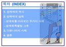 성매매의역사, 성매매의실태, 성매매실태 2페이지