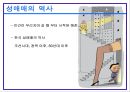 성매매의역사, 성매매의실태, 성매매실태 4페이지