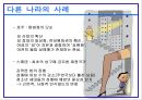 성매매의역사, 성매매의실태, 성매매실태 10페이지