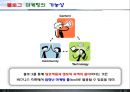 블로그 마케팅 전략 - Chapter1. 입문편. 블로그의 이해와 만들기.ppt 11페이지