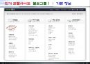 블로그 마케팅 전략 - Chapter1. 입문편. 블로그의 이해와 만들기.ppt 15페이지
