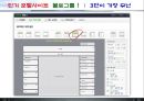 블로그 마케팅 전략 - Chapter1. 입문편. 블로그의 이해와 만들기.ppt 21페이지