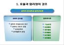 [경영학원론] 제2부 경영에 대하여 - 제5장 경영의 역사 (경영의 흔적들, 현대경영의 태동과 발전).PPT자료 10페이지
