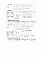  관로마찰 실험레포트  6페이지