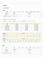 보고서 유량계를 이용한 유량 측정 8페이지