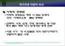 9급 지방 행정직 공무원의 선발과정 분석  7페이지
