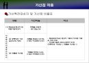 9급 지방 행정직 공무원의 선발과정 분석  12페이지