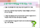 현지화  마케팅 4페이지