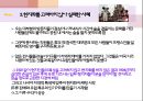 현지화  마케팅 6페이지