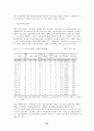 [노인복지론] 노인여가 - 노인여가의 활성화 방안에 대해 서술 24페이지
