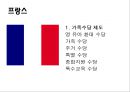 저출산에 대한 비교법적 고찰  10페이지