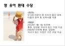 저출산에 대한 비교법적 고찰  11페이지