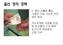 저출산에 대한 비교법적 고찰  27페이지