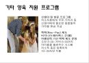 저출산에 대한 비교법적 고찰  30페이지