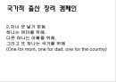 저출산에 대한 비교법적 고찰  37페이지